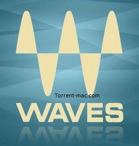 waves plugins crack mac
